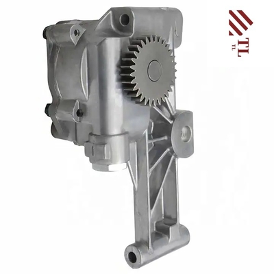 Pompe hydraulique principale 1192924 1898777 Pour erpillar C7 pompe à huile moteur et abordable