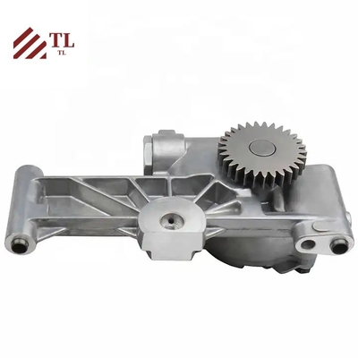 Pompe hydraulique principale 1192924 1898777 Pour erpillar C7 pompe à huile moteur et abordable