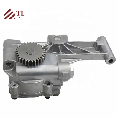Pompe hydraulique principale 1192924 1898777 Pour erpillar C7 pompe à huile moteur et abordable