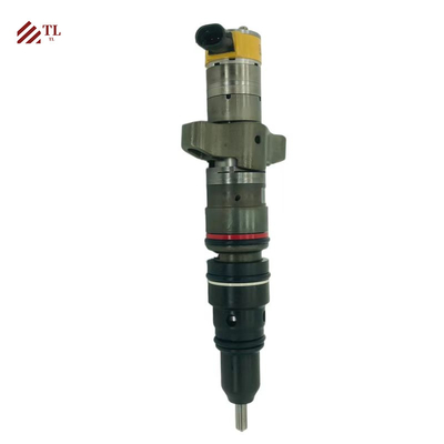 20R-8968 erpillar  C9 323D Injecteur pour excavateur 10R7222 10R-7222 20R1917 20R-1917 20R8968 20R-8968 20R8064 20R-8064