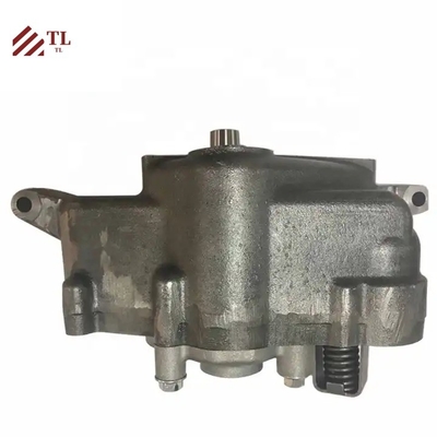 - Pièces de creuseurs à 100% pompe à huile 8N8734 161-4113 Pour erpillar 3408 C15 C18