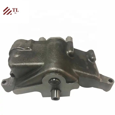 - Pièces de creuseurs à 100% pompe à huile 8N8734 161-4113 Pour erpillar 3408 C15 C18