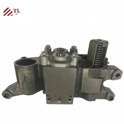 - Pièces de creuseurs à 100% pompe à huile 8N8734 161-4113 Pour erpillar 3408 C15 C18
