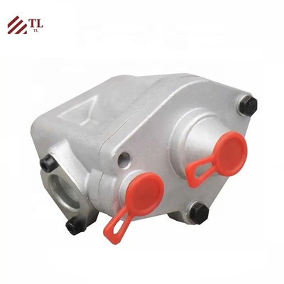 1W1700 Pompes de transfert de carburant pour pièces de moteur d'excavatrice à chenille 3066 2794980 1W1695