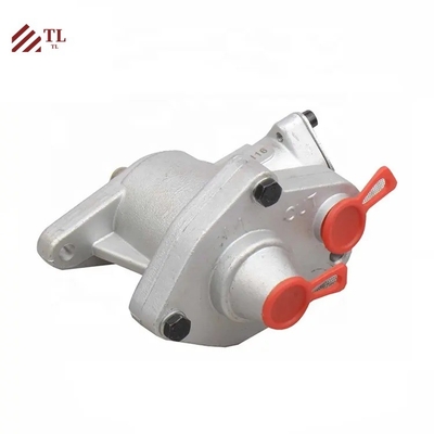 1W1700 Pompes de transfert de carburant pour pièces de moteur d'excavatrice à chenille 3066 2794980 1W1695