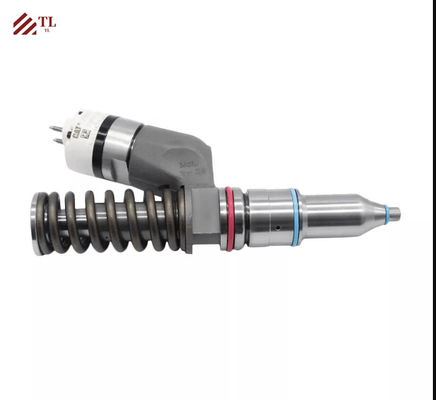 Injecteur à rail commun 253-0615 374-0750 244-7715 10R-3264 20R-2284 Pour moteurs C15