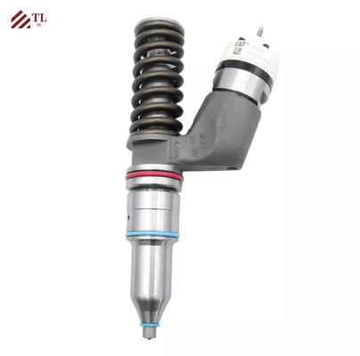 Injecteur à rail commun 253-0615 374-0750 244-7715 10R-3264 20R-2284 Pour moteurs C15