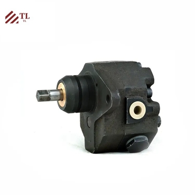 Excavateur de détail D346 D348 D349 D379 D379B D398 D398b D399 Pièces moteur Pompe de transfert de carburant 3N2078