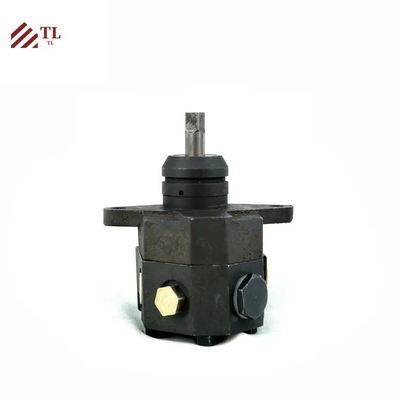 Excavateur de détail D346 D348 D349 D379 D379B D398 D398b D399 Pièces moteur Pompe de transfert de carburant 3N2078