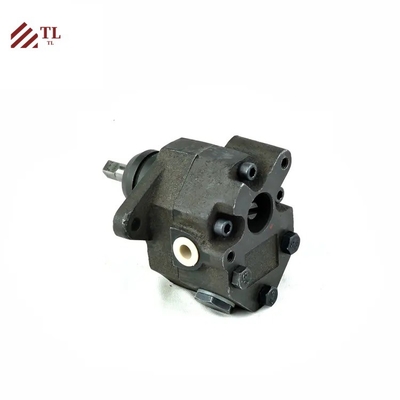 Excavateur de détail D346 D348 D349 D379 D379B D398 D398b D399 Pièces moteur Pompe de transfert de carburant 3N2078