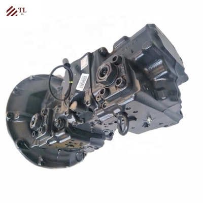 708-2L-00600 Pompe principale de seconde main pour PC200-8 et PC270-8 Pièces de rechange pour excavatrice HPV95H