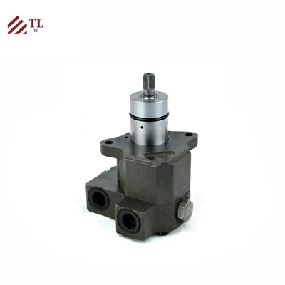 Excavateur de détail D346 D348 D349 D379 D379B D398 D398b D399 Pièces moteur Pompe de transfert de carburant 3N2078