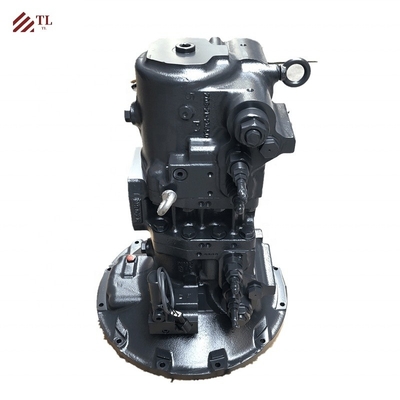 708-2L-00600 Pompe principale de seconde main pour PC200-8 et PC270-8 Pièces de rechange pour excavatrice HPV95H