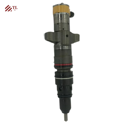 235-2888 236-0962 387-9427 Injecteur à rail commun pour moteur diesel E330D E336D C7 C9