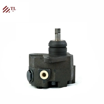Excavateur de détail D346 D348 D349 D379 D379B D398 D398b D399 Pièces moteur Pompe de transfert de carburant 3N2078