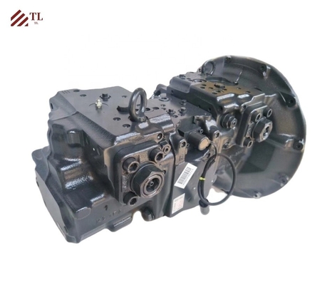 708-2L-00600 Pompe principale de seconde main pour PC200-8 et PC270-8 Pièces de rechange pour excavatrice HPV95H