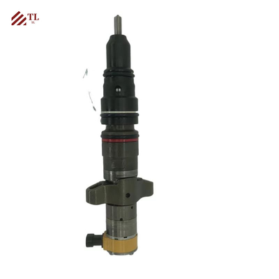235-2888 236-0962 387-9427 Injecteur à rail commun pour moteur diesel E330D E336D C7 C9
