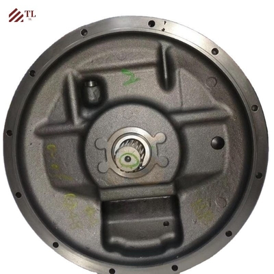 708-2L-00600 Pompe principale de seconde main pour PC200-8 et PC270-8 Pièces de rechange pour excavatrice HPV95H
