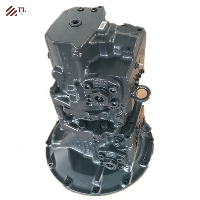 708-2L-00600 Pompe principale de seconde main pour PC200-8 et PC270-8 Pièces de rechange pour excavatrice HPV95H