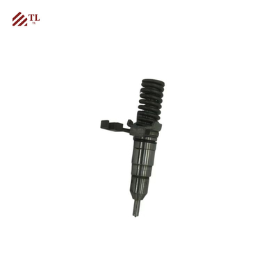 Parties détachées du moteur 107-7732 127-8216 127-8218 127-8205 127-8207 127-8209 Injecteurs de carburant 127-8211 127-8213 127-8222 127-8225
