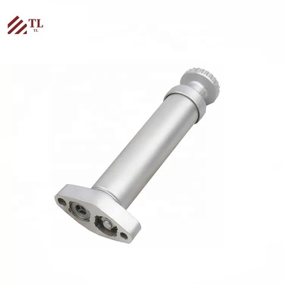 E345 320d pompe de préchauffage de carburant pour creuseuse 183-2823 1832823 pour la égorie 2W2605 2W-2605
