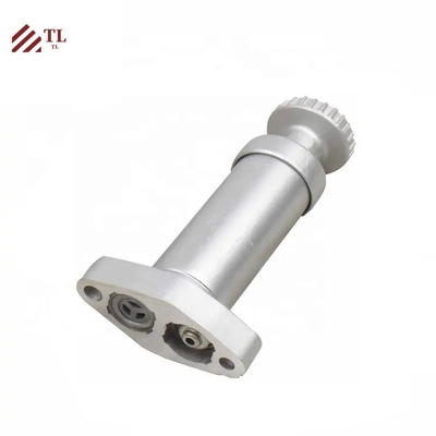 E345 320d pompe de préchauffage de carburant pour creuseuse 183-2823 1832823 pour la égorie 2W2605 2W-2605