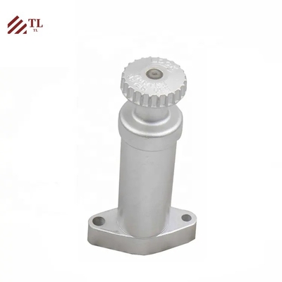 E345 320d pompe de préchauffage de carburant pour creuseuse 183-2823 1832823 pour la égorie 2W2605 2W-2605