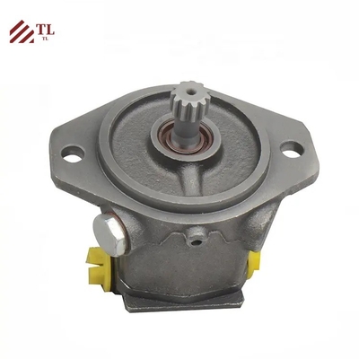 Assemblage de pompe de transfert d'alimentation en carburant pour excavatrice diesel pour chats C13 C15 C18 1903442 384-8611 3848611