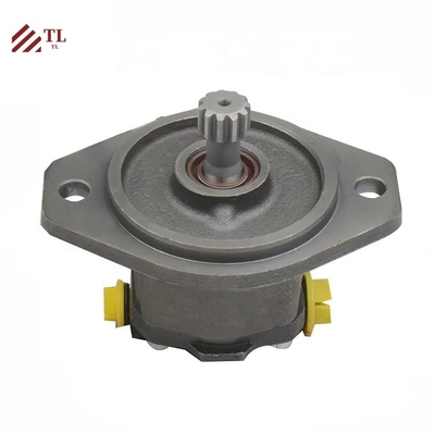 Assemblage de pompe de transfert d'alimentation en carburant pour excavatrice diesel pour chats C13 C15 C18 1903442 384-8611 3848611