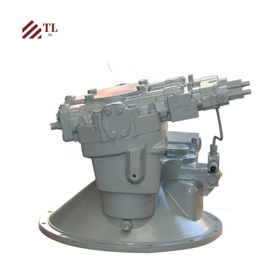 Pièces détachées pour excavatrice A8VO200LA1KH2/63R1-NZG05F004 Pompes à pistons pour travaux de construction