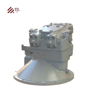 Pièces détachées pour excavatrice A8VO200LA1KH2/63R1-NZG05F004 Pompes à pistons pour travaux de construction