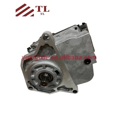 Pompes d'injection de carburant à haute garantie 6000624 2352026 Pour le moteur 3426E C27 D9R D9N 5110B