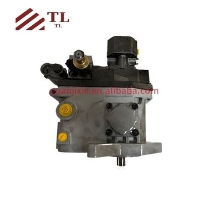 Pompes d'injection de carburant à haute garantie 6000624 2352026 Pour le moteur 3426E C27 D9R D9N 5110B