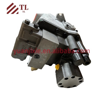 Pompes d'injection de carburant à haute garantie 6000624 2352026 Pour le moteur 3426E C27 D9R D9N 5110B