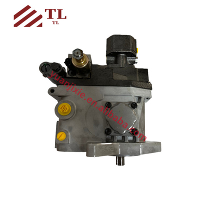 Pompes à injection hydraulique à haute garantie  3412E C27 6000624 2352026 20R0758