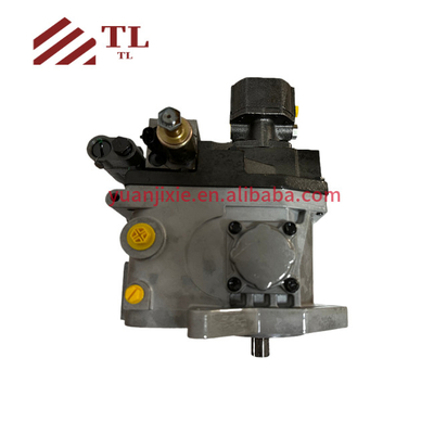 Pompes à injection hydraulique à haute garantie  3412E C27 6000624 2352026 20R0758