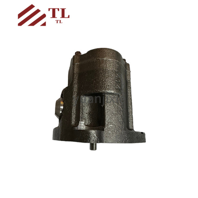 Pompes hydrauliques principales à excavatrice à chenille Golden Vidar Pompes de transfert originales C9.3 371-3586