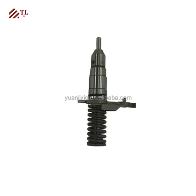 Injecteur de carburant 4P-2995 4P2995 pour moteur erpillar  3116 dans les ateliers de réparation de machines