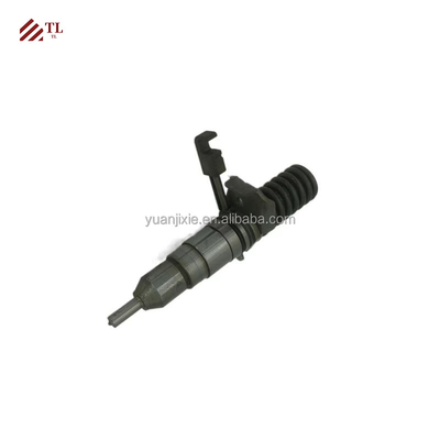 Injecteur de carburant 4P-2995 4P2995 pour moteur erpillar  3116 dans les ateliers de réparation de machines