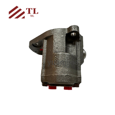 3713586 371-3586 Pompes de transfert de carburant pour les excavatrices E336 dans les ateliers de réparation de machines