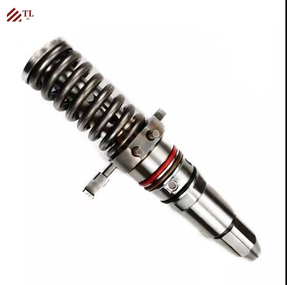 111-3718 Injecteur de carburant diesel pour le moteur  3508 3512 3516
