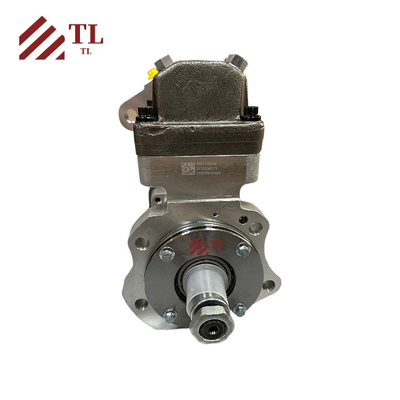 Pompes à injection de carburant pour moteur SAA6D114