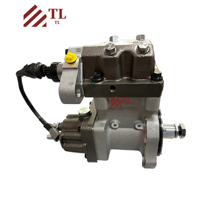 Pompes à injection de carburant pour moteur SAA6D114