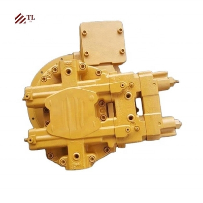 YU'AN Excavator 126-1247 330b E330 E330L 330l A8VO160 Pompes principales pour le marché de détail