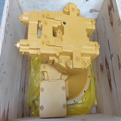 YU'AN Excavator 126-1247 330b E330 E330L 330l A8VO160 Pompes principales pour le marché de détail