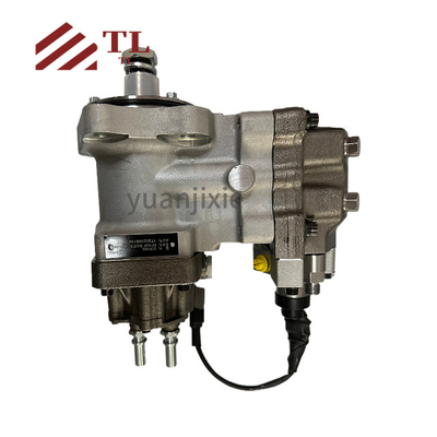 Pompes à injection de carburant pour camions à haute pression moteurs diesel
