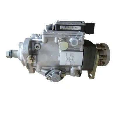 E345 320d Pompes d'injection de carburant pour moteur 3965403 0470006006