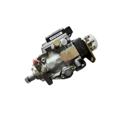 E345 320d Pompes d'injection de carburant pour moteur 3965403 0470006006