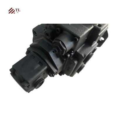 Pompes hydrauliques à haute garantie K3SP30 pour SK50UR-2 à l'intérieur de la pompe principale de la pelle SK60
