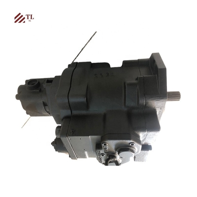 Pompes hydrauliques à haute garantie K3SP30 pour SK50UR-2 à l'intérieur de la pompe principale de la pelle SK60